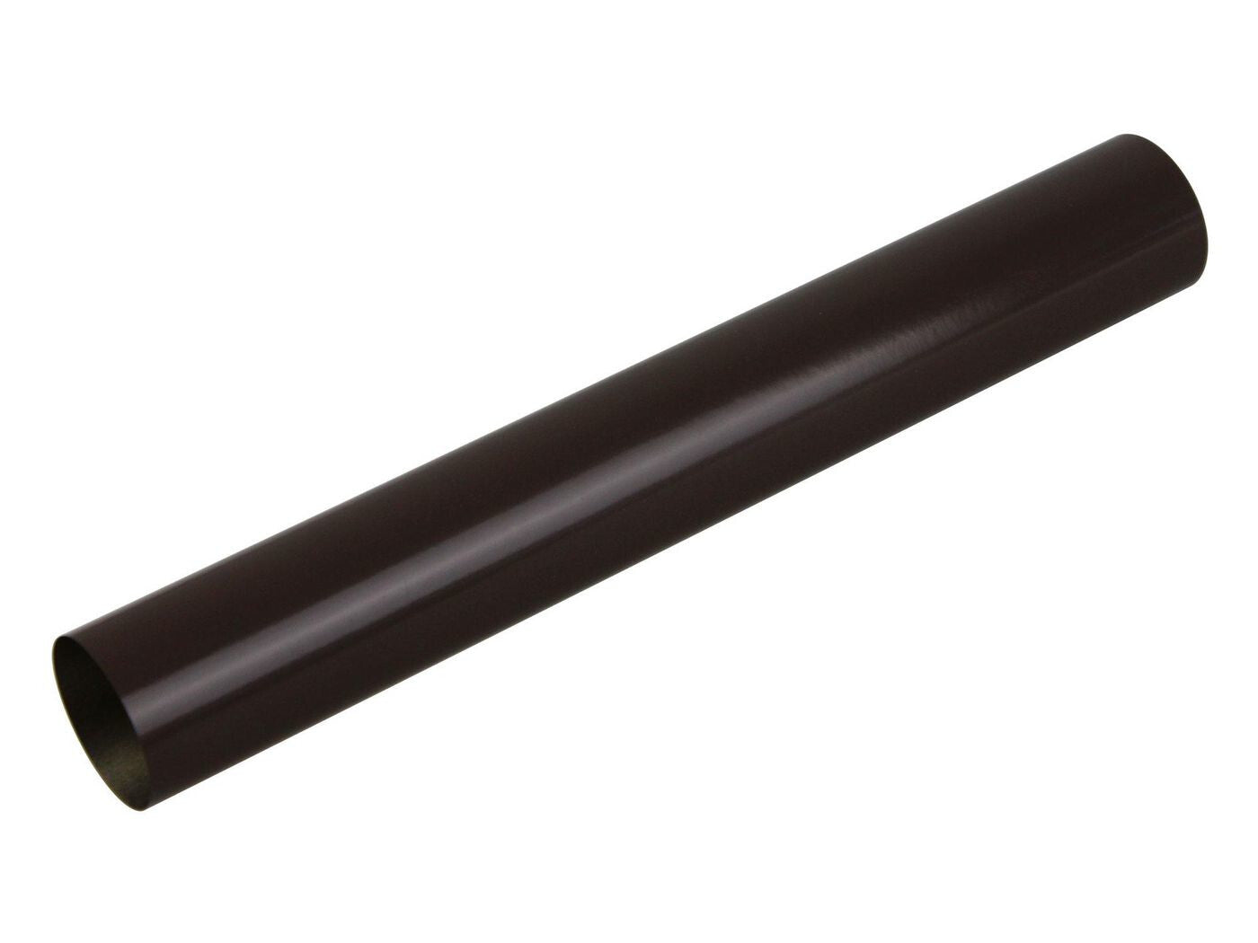 CoreParts MSP2800 printer/scanner spare part/accessory 1 pc(s)