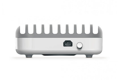 Compulocks 10 Ports USB Charging Dock Station With EU Plug