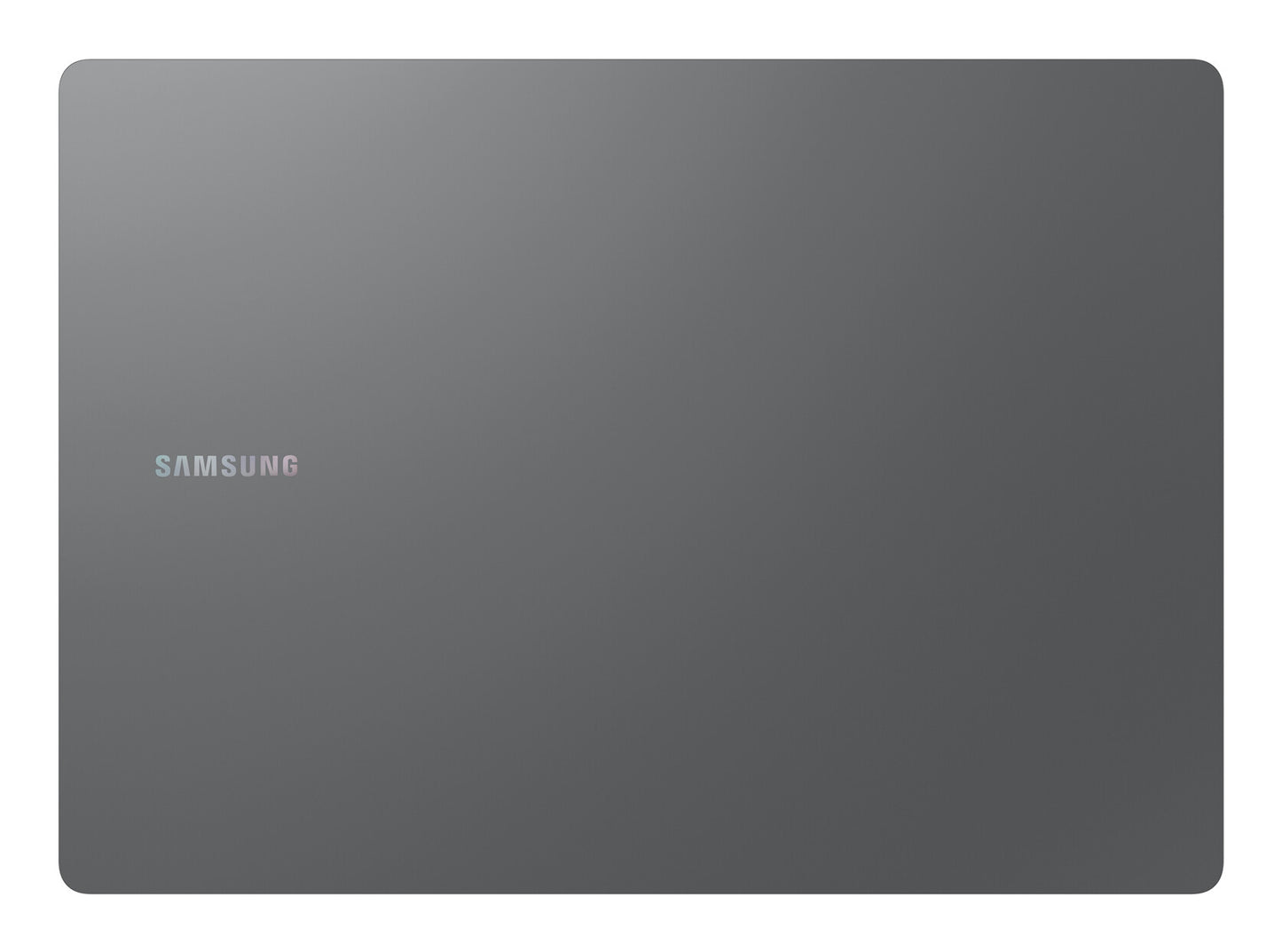 Samsung Galaxy Book5 Pro (14", Core Ultra 7, 16GB)