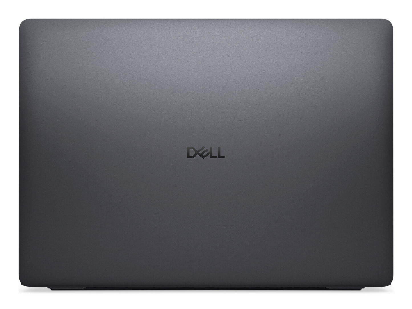 DELL Pro 14 PC14250 Intel Core 5 120U Laptop 35.6 cm (14") Full HD+ 16 GB DDR5-SDRAM 512 GB SSD Wi-Fi 6E (802.11ax) Windows 11 Pro UK English Black