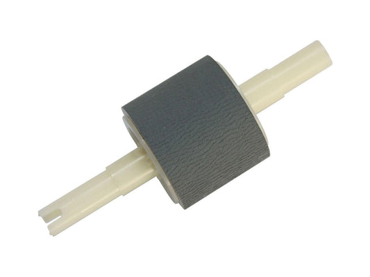 CoreParts MSP0419 printer roller