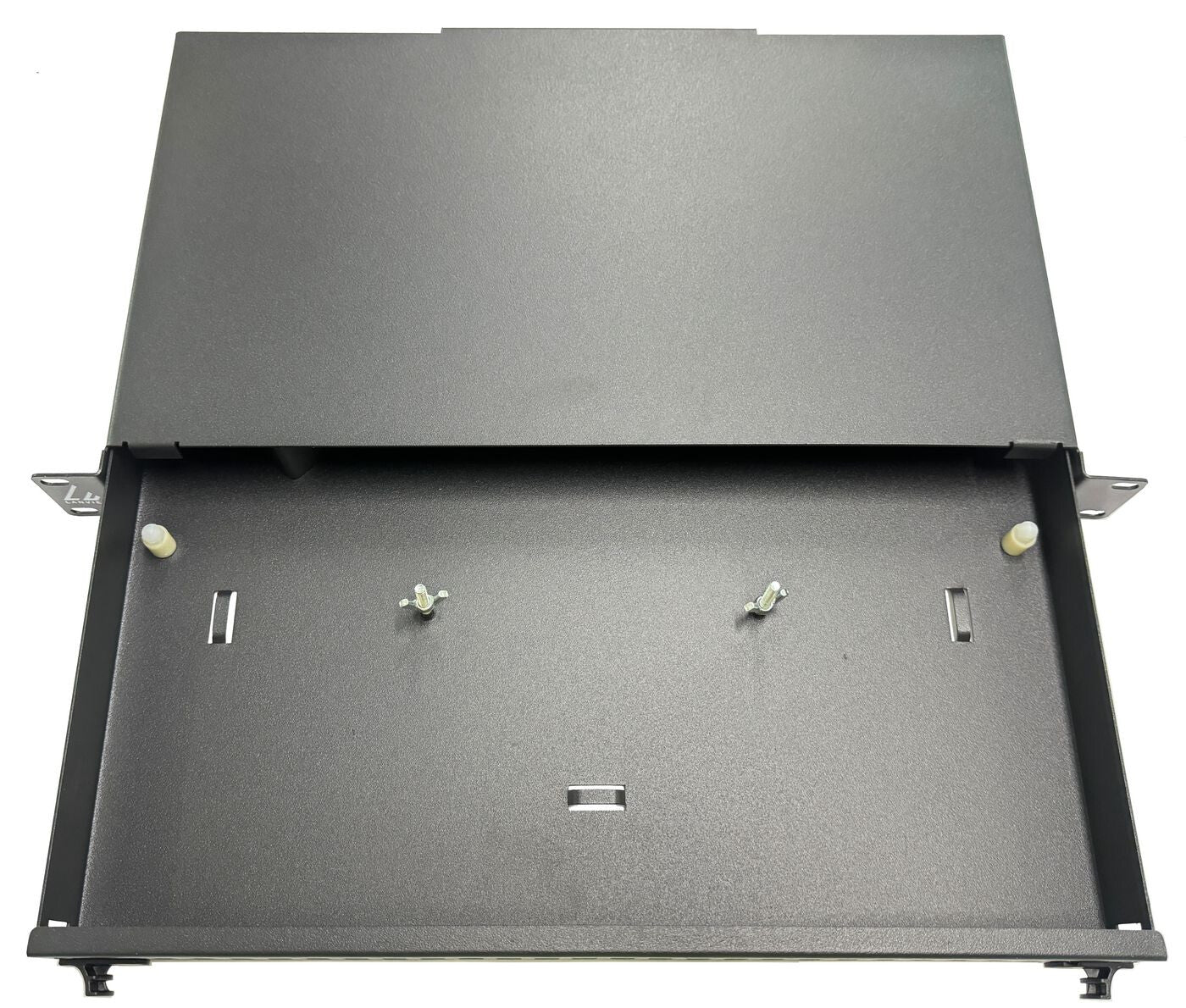 Lanview LVO231544 patch panel 1U