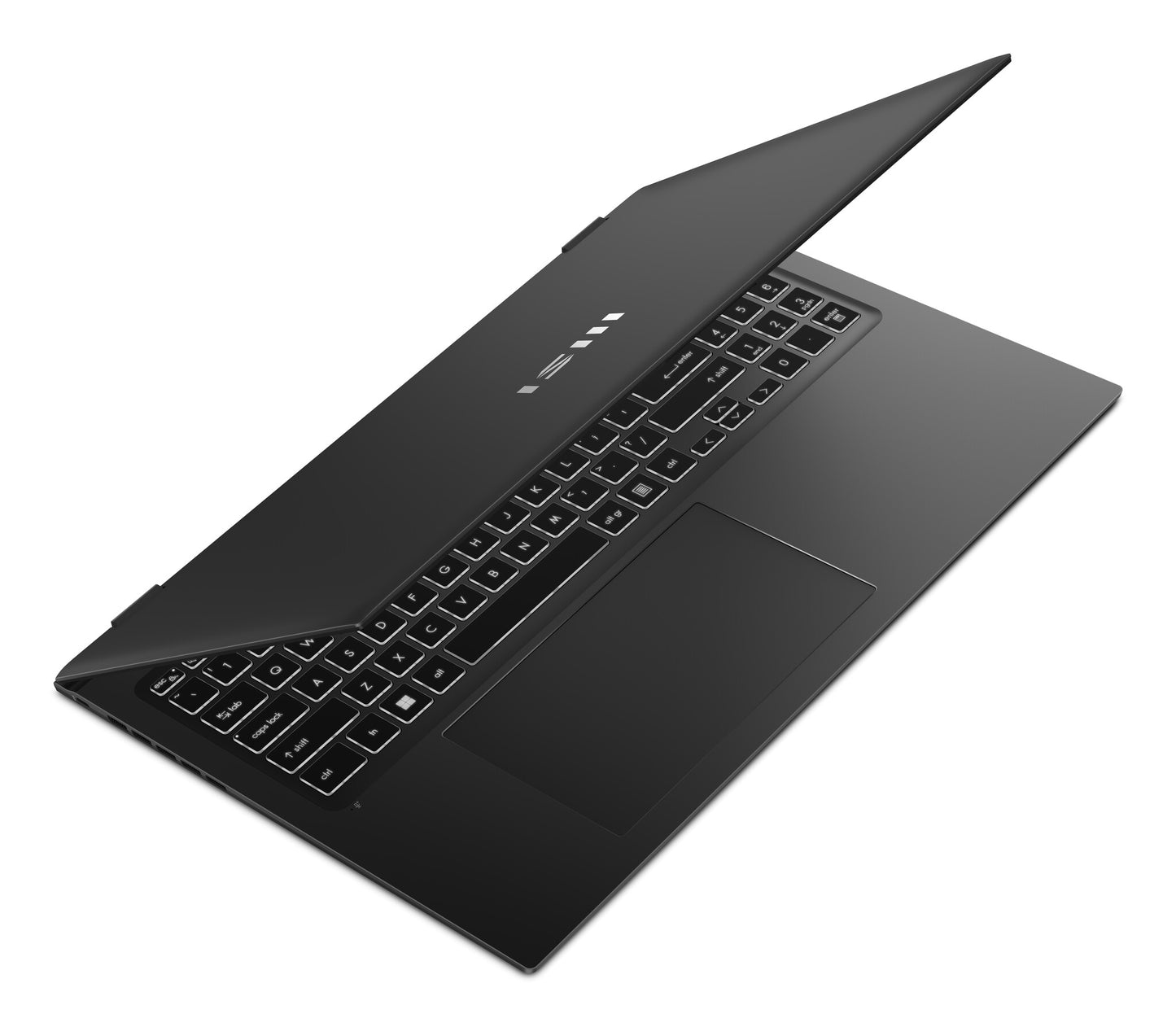MSI Prestige 16 AI Studio B1VFG-034UK Intel Core Ultra 7 155H Laptop 40.6 cm (16") Quad HD+ 32 GB LPDDR5-SDRAM 1 TB SSD NVIDIA GeForce RTX 4060 Wi-Fi 7 (802.11be) Windows 11 Home Advanced Grey
