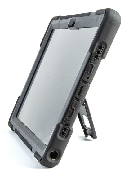 Techair TAXSGA029 Samsung Tab A7 10.4" 2020 Rugged Case