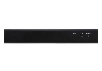 ATEN KE8900ST-AX-E KVM extender Transmitter