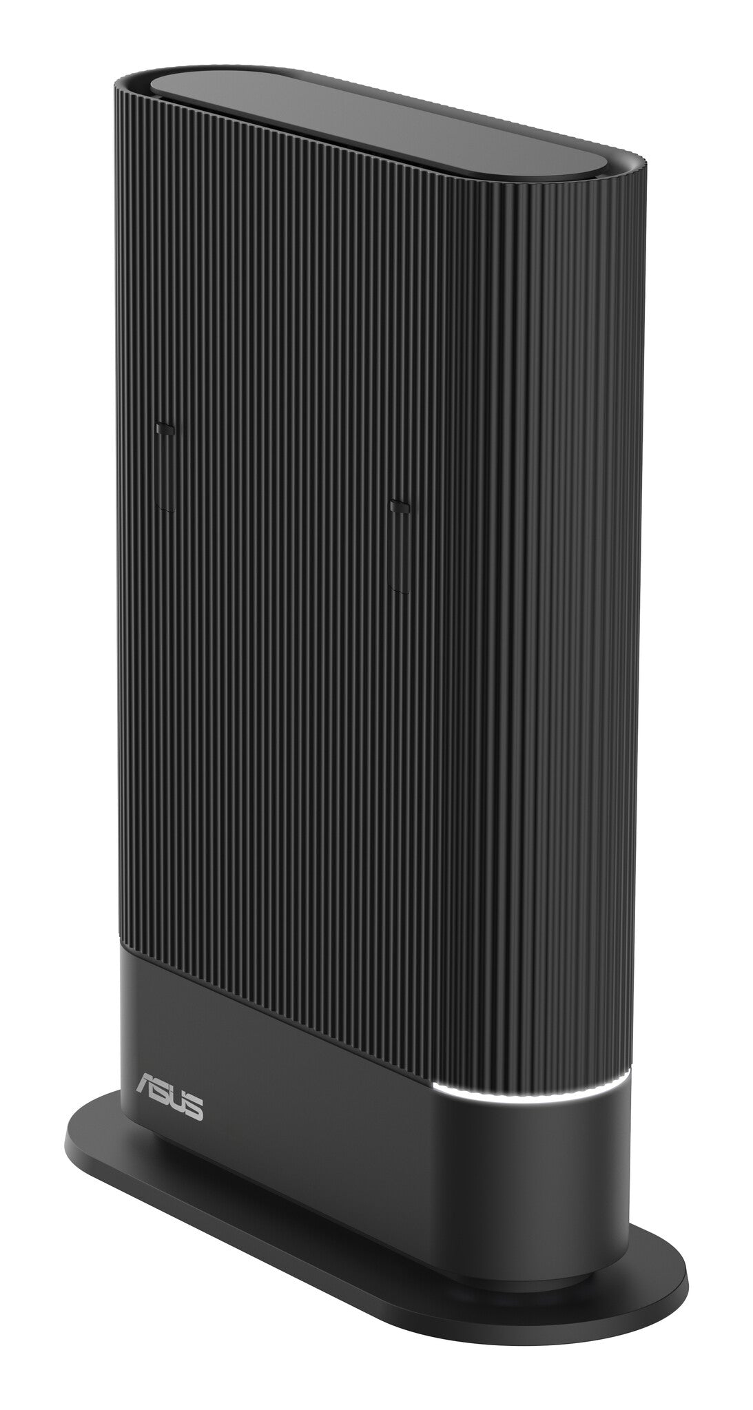 ASUS ProArt Router PRT-BE5000 wireless router 2.5 Gigabit Ethernet Dual-band (2.4 GHz / 5 GHz) Black