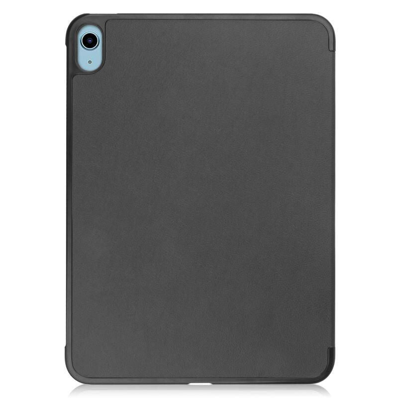 CoreParts TABX-IP10-COVER1 tablet case