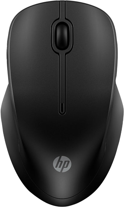 HP 255 Dual Wireless Mouse