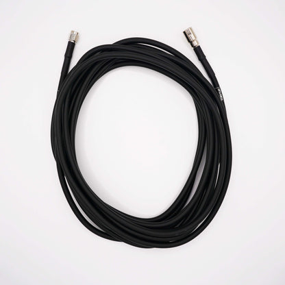 Panorama Antennas FME(M)-SMA(M) 5M CS23- GNSS LABELS coaxial cable