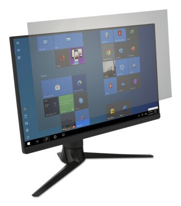 Kensington Anti-Glare and Blue Light Reduction Filter for 21.5" Monitors