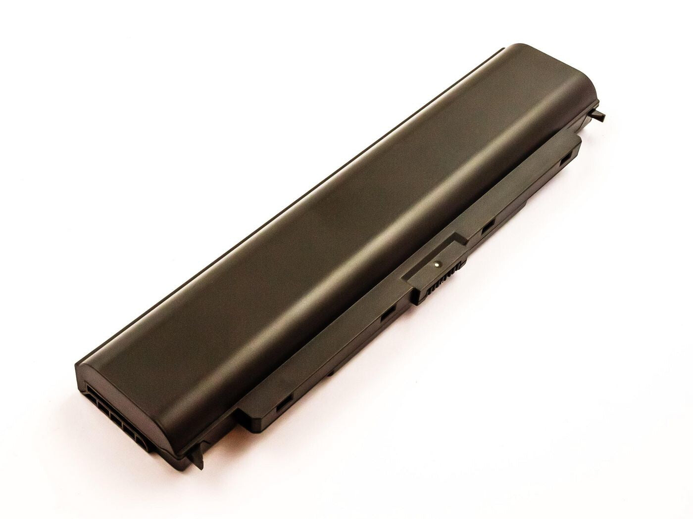 CoreParts MBXLE-BA0005 laptop spare part Battery