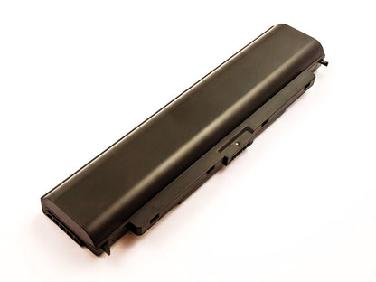 CoreParts MBXLE-BA0005 laptop spare part Battery