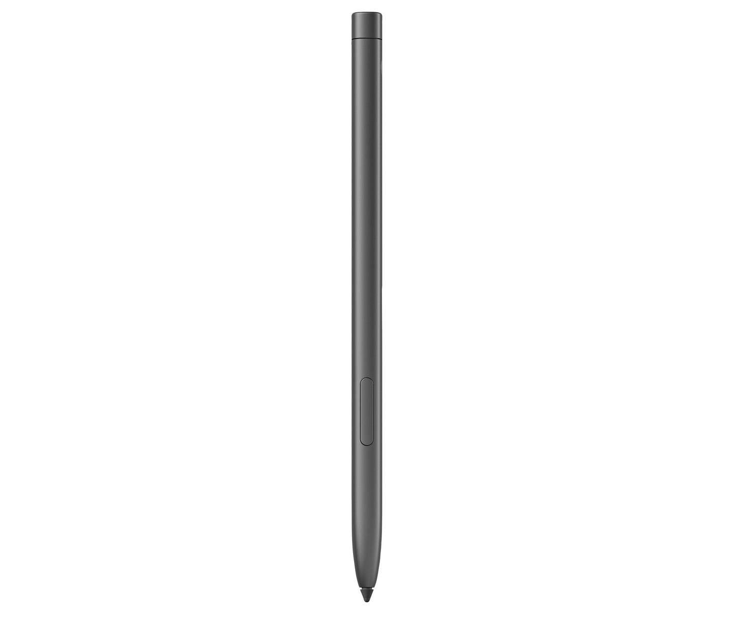 HP Slim Rechargeable Pen