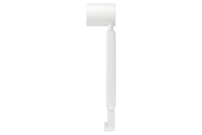 Samsung M8 32" Smart Monitor M80F UHD