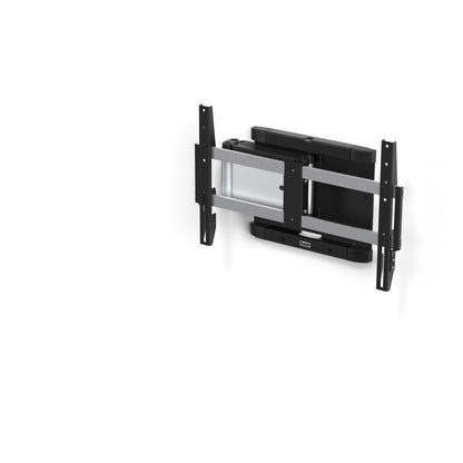 SMS Smart Media Solutions 14-001-5 monitor mount / stand Wall