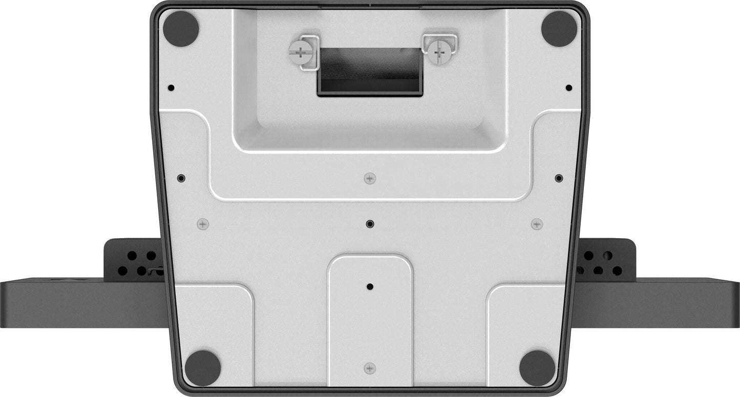 iiyama ProLite T1634MC-B1S computer monitor 39.6 cm (15.6") 1920 x 1080 pixels Full HD LED Touchscreen Black