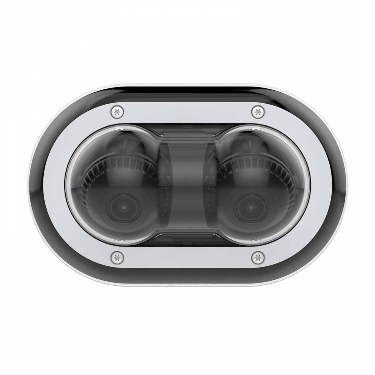 Axis 02415-001 security camera Bulb IP security camera Indoor & outdoor 1920 x 1080 pixels Ceiling/wall