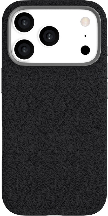 eSTUFF ES67160029 mobile phone case Cover Black