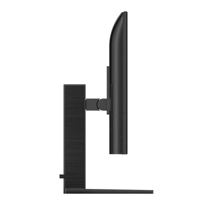 Philips 1000 series 27E1N1300AE/00 computer monitor 68.6 cm (27") 1920 x 1080 pixels Full HD LCD Black