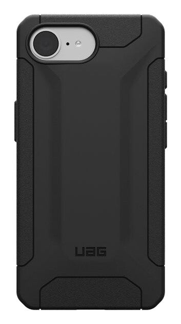 Urban Armor Gear Scout for iPhone 16e
