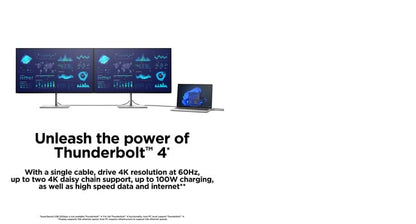 HP Z25xs G3 QHD USB-C DreamColor Display