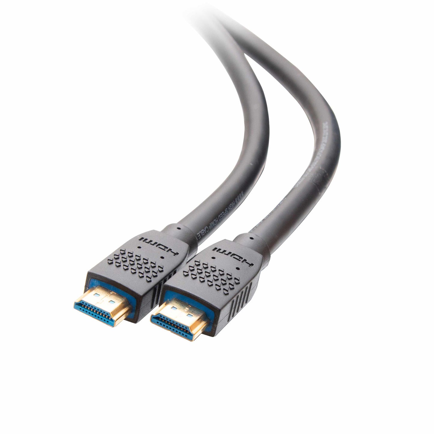 C2G 15ft (4.5m) Performance Series Ultra Flexible Active High Speed HDMI® Cable with Ethernet