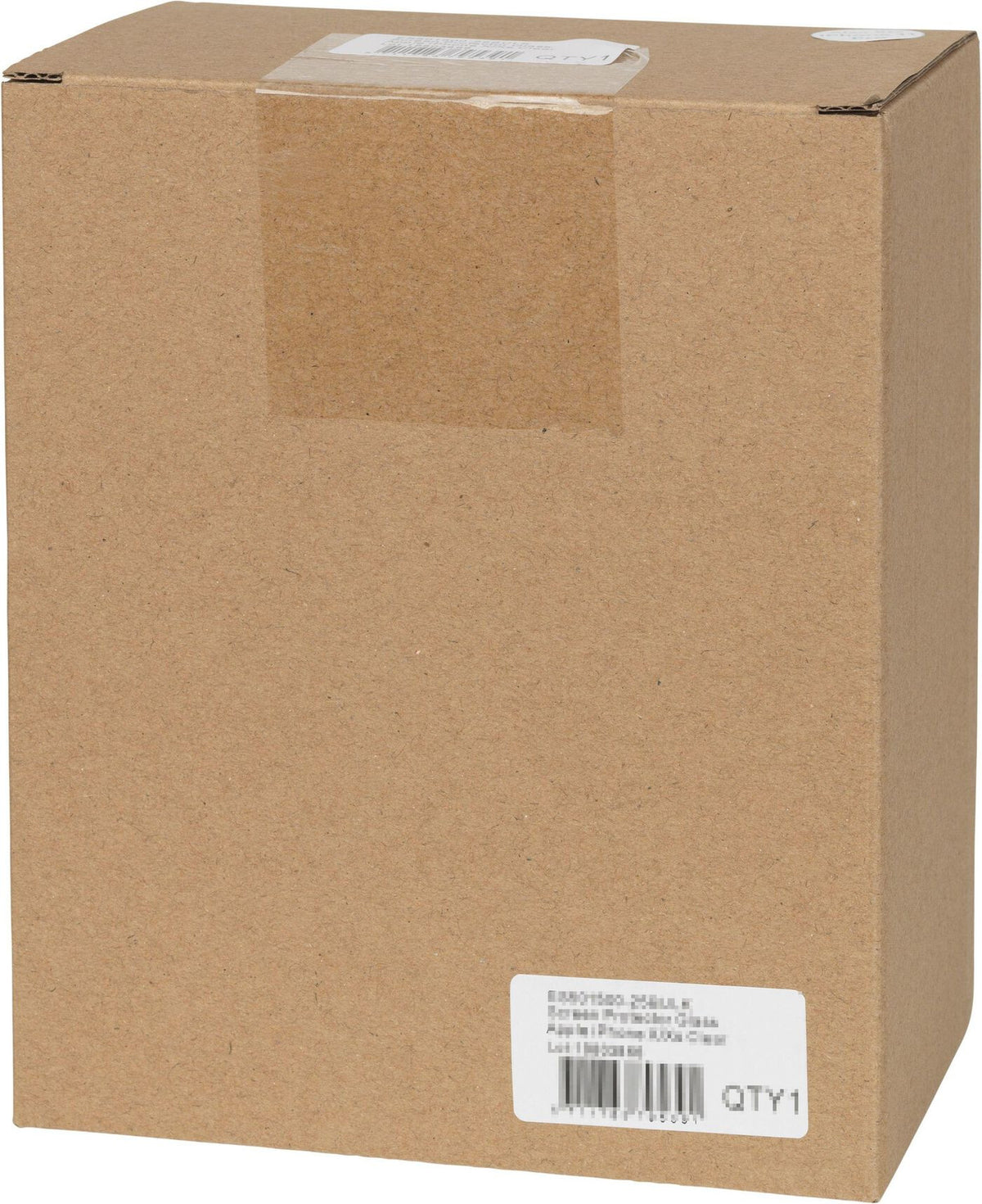 eSTUFF ES501370-25BULK mobile phone screen/back protector 25 pc(s)