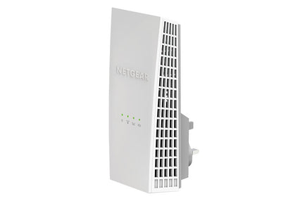 NETGEAR EX6410 1900 Mbit/s White