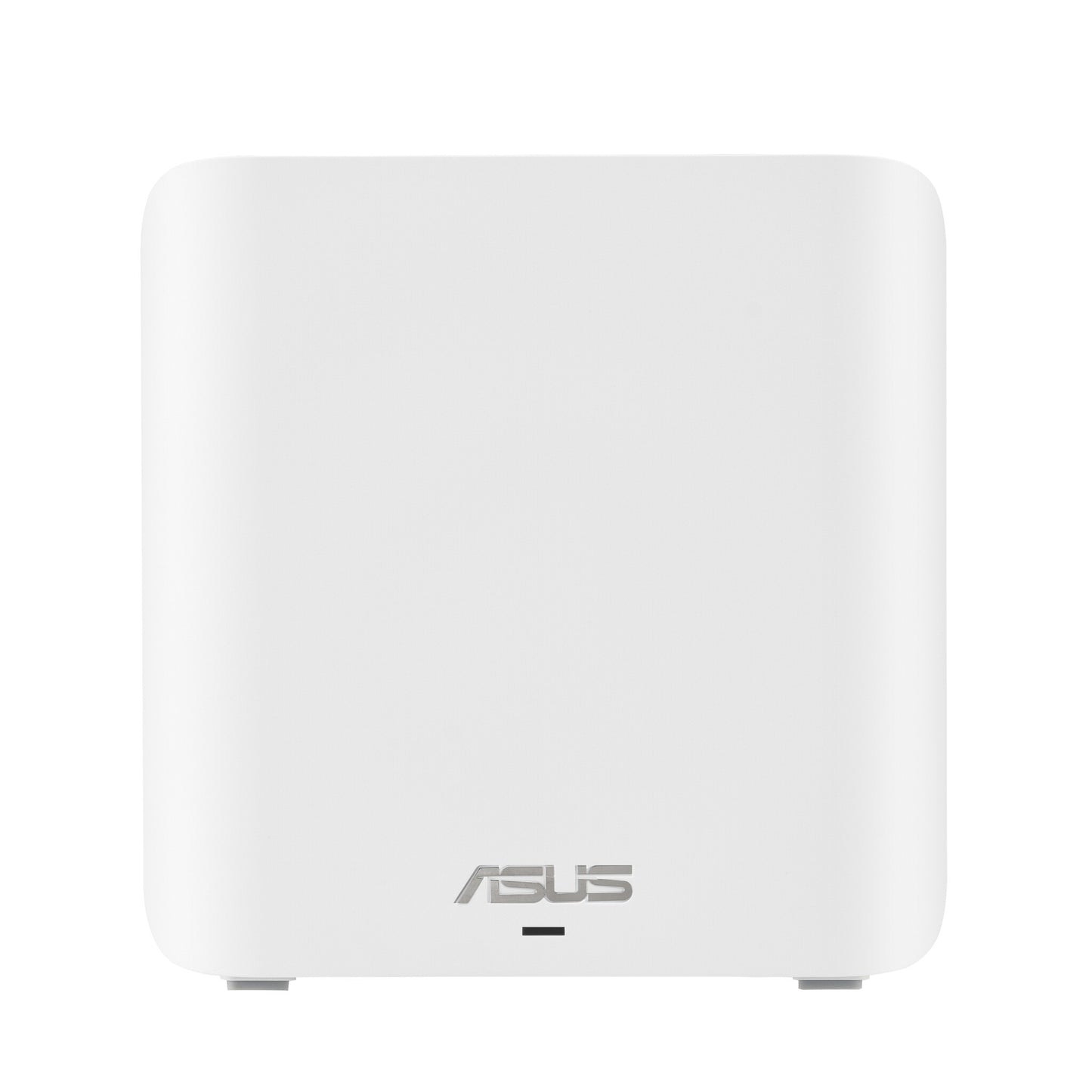 ASUS ZenWiFi BD4 Dual-band (2.4 GHz / 5 GHz) Wi-Fi 7 (802.11be) White 2 Internal