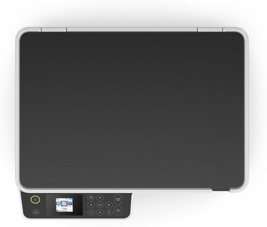 Epson EcoTank ET-M2120