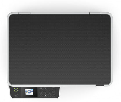Epson EcoTank ET-M2120