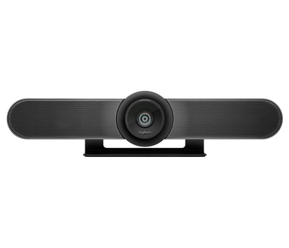 Logitech MeetUp