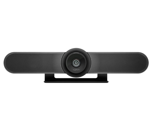 Logitech MeetUp
