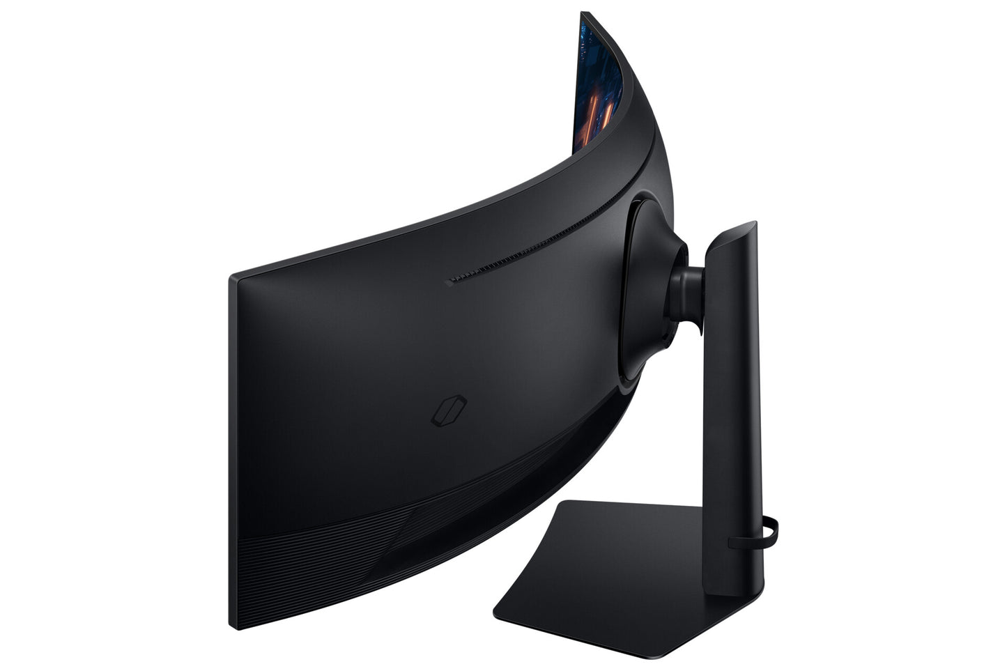 Samsung 49" Odyssey G91F 144Hz Gaming Monitor