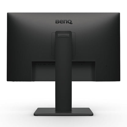 BenQ BL2786TC computer monitor 68.6 cm (27") 1920 x 1080 pixels Full HD Black