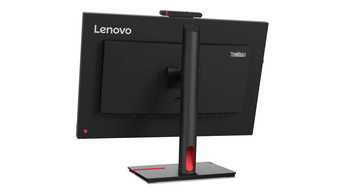 Lenovo ThinkVision T24mv-30 Monitor