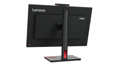 Lenovo ThinkVision T24mv-30 Monitor