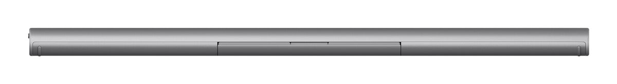 Lenovo Tab Plus Mediatek 128 GB 29.2 cm (11.5") 8 GB Wi-Fi 5 (802.11ac) Android 14 Grey