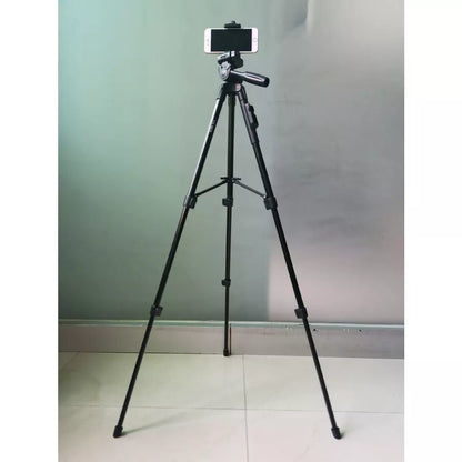CoreParts MOBX-ACC-007 tripod