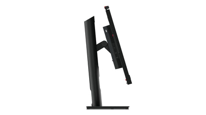 Lenovo ThinkVision T24mv-30 Monitor