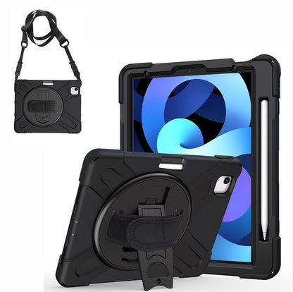 eSTUFF ES683150-BULK tablet case Black