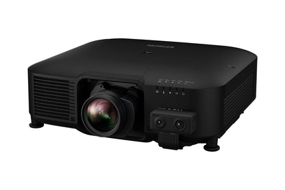 Epson EB-PQ2010B