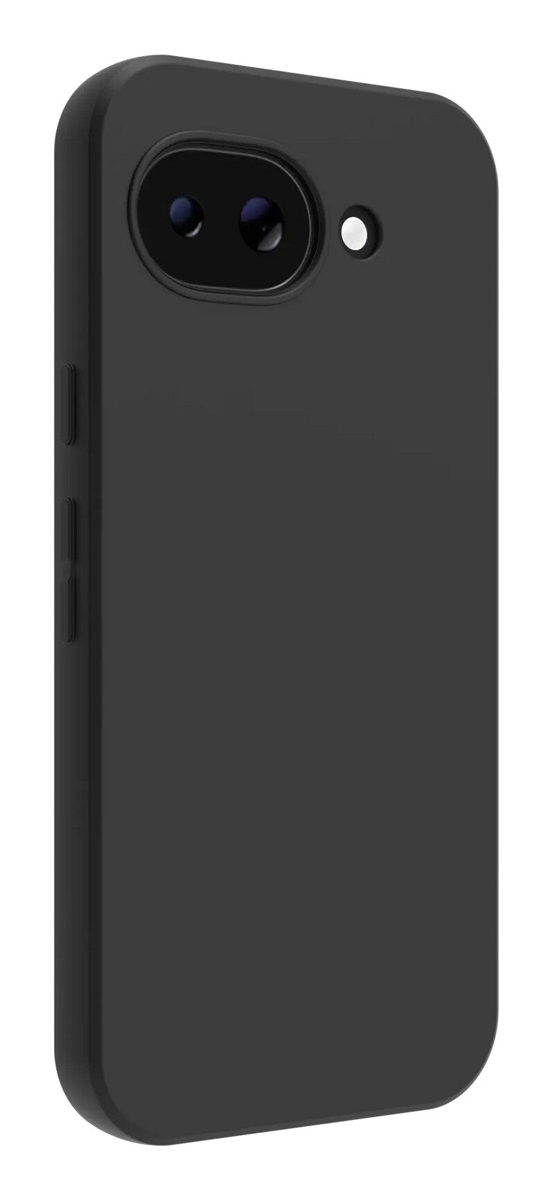 dbramante1928 Greenland - Google Pixel 10a - Night Black