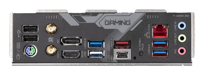 GIGABYTE B650 GAMING X AX V2 Motherboard