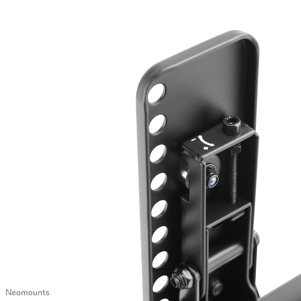 Neomounts tv wall mount