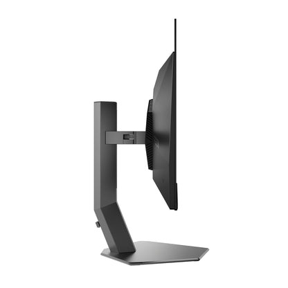 AOC AGON PRO AG326UZD2 computer monitor 80 cm (31.5") 3840 x 2160 pixels 4K Ultra HD OLED Black