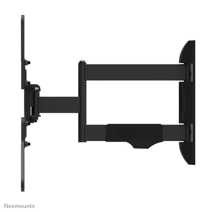 Neomounts tv wall mount