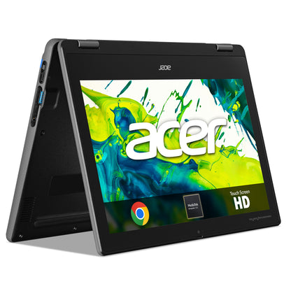 Acer Aspire Chromebook Spin 311 R725T-TCO-847T 2 in 1