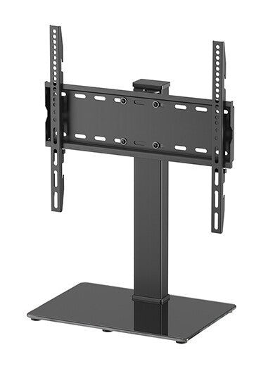 Neomounts TV desk stand