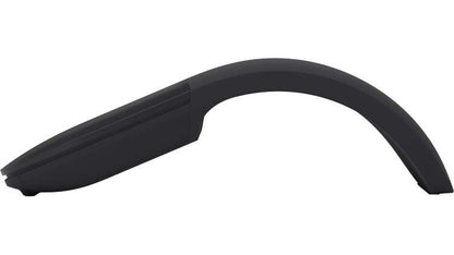 Microsoft Surface Arc mouse Travel Ambidextrous Bluetooth